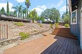 2535 Country Club Drive - Photo 54