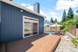2535 Country Club Drive - Photo 55