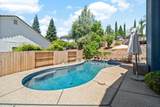 2535 Country Club Drive - Photo 58