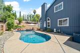 2535 Country Club Drive - Photo 59