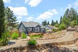 2535 Country Club Drive - Photo 60
