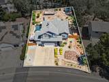 2535 Country Club Drive - Photo 7