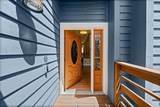 2535 Country Club Drive - Photo 8