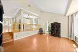 2535 Country Club Drive - Photo 9