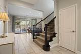 185 Jubilee Lane - Photo 10
