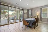 185 Jubilee Lane - Photo 11