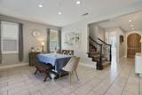 185 Jubilee Lane - Photo 12