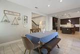 185 Jubilee Lane - Photo 13