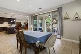 185 Jubilee Lane - Photo 14