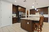 185 Jubilee Lane - Photo 15