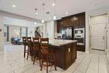 185 Jubilee Lane - Photo 16