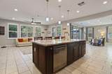 185 Jubilee Lane - Photo 17