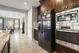 185 Jubilee Lane - Photo 18