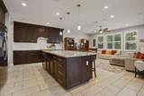 185 Jubilee Lane - Photo 2