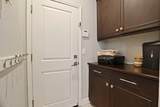 185 Jubilee Lane - Photo 20