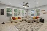 185 Jubilee Lane - Photo 22