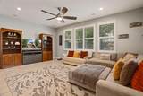 185 Jubilee Lane - Photo 23