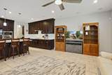 185 Jubilee Lane - Photo 24