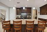 185 Jubilee Lane - Photo 25