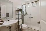 185 Jubilee Lane - Photo 26