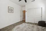 185 Jubilee Lane - Photo 28