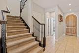 185 Jubilee Lane - Photo 29