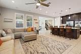 185 Jubilee Lane - Photo 3