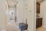 185 Jubilee Lane - Photo 30