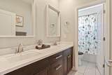 185 Jubilee Lane - Photo 31