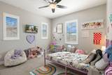 185 Jubilee Lane - Photo 33