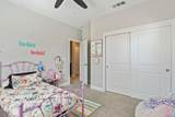185 Jubilee Lane - Photo 34