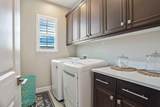185 Jubilee Lane - Photo 35