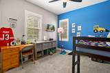 185 Jubilee Lane - Photo 36