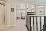 185 Jubilee Lane - Photo 38