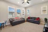 185 Jubilee Lane - Photo 39