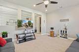 185 Jubilee Lane - Photo 40