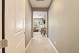 185 Jubilee Lane - Photo 41