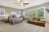 185 Jubilee Lane - Photo 42
