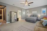 185 Jubilee Lane - Photo 43