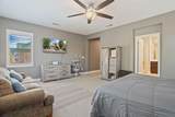 185 Jubilee Lane - Photo 44