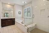 185 Jubilee Lane - Photo 45