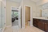 185 Jubilee Lane - Photo 46
