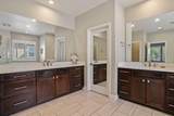 185 Jubilee Lane - Photo 47
