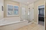 185 Jubilee Lane - Photo 48