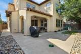 185 Jubilee Lane - Photo 49