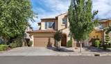 185 Jubilee Lane - Photo 5