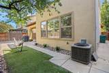 185 Jubilee Lane - Photo 51