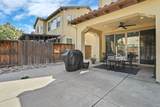 185 Jubilee Lane - Photo 52