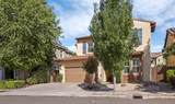 185 Jubilee Lane - Photo 7