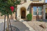 185 Jubilee Lane - Photo 8